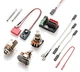 Звукосниматель для электрогитары EMG 60X (BK) - изображение 2