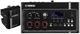Электронный драм модуль для акустической ударной установки YAMAHA EAD10 - изображение 1