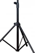 Пюпитр ROCKSTAND RS10010B STANDARD NOTE STAND (BLACK) - изображение 5