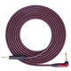 Кабель гитарный/инструментальный LAVA CABLE LCUFLX10 Ultramafic Flex 10ft - изображение 1