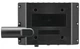 Електронна ударна установка YAMAHA DTX402K - зображення 2