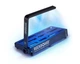 Подсветка для педалборда ROCKBOARD RBO B LED LIGHT - Pedalboard Illumination - изображение 4