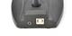 Микрофон AUDIX USB12 - изображение 2