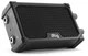 Комбоусилитель IK MULTIMEDIA iRIG NANO AMP - изображение 1