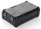 Комбоусилитель IK MULTIMEDIA iRIG NANO AMP - изображение 3