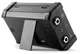 Комбоусилитель IK MULTIMEDIA iRIG NANO AMP - изображение 5