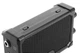 Комбоусилитель IK MULTIMEDIA iRIG NANO AMP - изображение 8