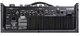 Комбоусилитель моделирующий с беспроводным управлением LINE6 FIREHAWK 1500 - изображение 4