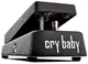 Педаль эффектов DUNLOP CM95 Clyde McCoy CRYBABY - изображение 1