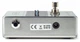Педаль эффектов DUNLOP M109S MXR SIX BAND EQ - изображение 2