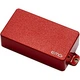 Звукосниматель для электрогитары EMG 60 (RED) - изображение 1