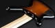 Бас-гитара WARWICK ROCKBASS CORVETTE BASIC 5 (ALMOND SUNBURST HP) - изображение 2