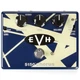 Гитарный эффект хорус DUNLOP EVH30 MXR EVH 5150 Chorus - изображение 1