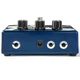 Гитарный эффект хорус DUNLOP EVH30 MXR EVH 5150 Chorus - изображение 3