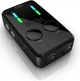 Аудиоинтерфейс IK MULTIMEDIA iRIG PRO DUO - изображение 1