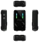 Аудиоинтерфейс IK MULTIMEDIA iRIG PRO DUO - изображение 4