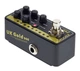 Гитарный эффект MOOER 002 UK GOLD 900 - изображение 1