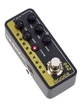 Гитарный эффект MOOER 002 UK GOLD 900 - изображение 3