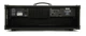 Усилитель гитарный LINE6 SPIDER IV HD150 - изображение 2
