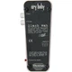 Педаль эффектов DUNLOP SW95 SLASH WAH - изображение 3