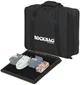 Педалборд ROCKBAG RB23110 B/B - изображение 2