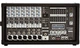 Микшерный пульт ARCTIC M760P-USB - изображение 2