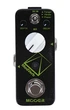 Гитарный эффект MOOER MODVERB - изображение 3