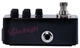 Гитарный эффект MOOER 009 BLACKNIGHT - изображение 2