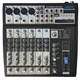 Микшерный пульт ARCTIC SM802D USB - изображение 2