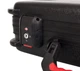Кейс для 15 микрофонов GATOR GTSA-MIC15 - изображение 2
