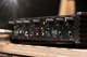 Аудиоинтерфейс IK MULTIMEDIA AXE I/O - изображение 8