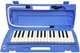 Пианика MAXTONE MC32 - изображение 2