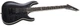 Електрогітара LTD MH-1000 EVERTUNE (STBLK) - зображення 3