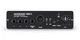 Кабсим для педалборда ROCKBOARD RBO B MOD 5 - Cab SIM + DI Patchbay - изображение 6