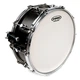 Пластик для ударных EVANS B14ST 14" ST SUPER TOUGH - изображение 2