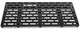 Педалборд ROCKBOARD CINQUE 5.3 B - изображение 3