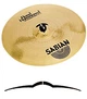Тарелка SABIAN 20" HH Medium Ride - изображение 2
