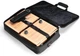 Кахон GON BOPS CJCOM COMMUTER CAJON - изображение 2
