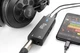 Аудиоинтерфейс для iOS/Mac/PC IK MULTIMEDIA iRIG HD2 - изображение 2