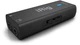 Аудиоинтерфейс для iOS/Mac/PC IK MULTIMEDIA iRIG HD2 - изображение 3