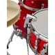 Триггер для малого барабана / тома YAMAHA DT50S - изображение 2