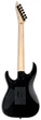 Электрогитара LTD MH-200 (BLK) - изображение 2