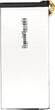 Аккумулятор PowerPlant Samsung C9000 Galaxy C9 Pro (EB-BC900ABE) 4000 мАч (SM170265) - изображение 2