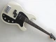 Бас-гитара FUJIGEN JMP-AL-R MIGHTY POWER J-STANDARD SERIES (VWH) - изображение 4