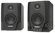 Студийные мониторы SAMSON STUDIO GT - изображение 1
