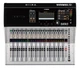 Цифровий мікшерний пульт YAMAHA TF3 - зображення 3