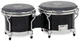 Бонги GON BOPS AA0785SE ALEX ACUNA SPECIAL EDITION BONGOS - изображение 1