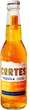 Упаковка пива Cortes Tequila 6% 0.33 л x 24 шт (5900535003727) - изображение 2