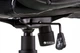 Кресло Special4You Nero Black/White (E5371) - изображение 15