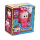 Трансформер Dt Toys Робот-поезд Сэлли (DT-005) - изображение 1